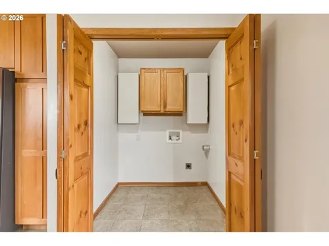 3008 Florida Street Longview WA 98632