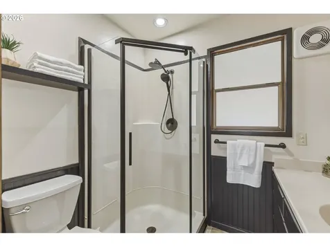 3008 Florida Street Longview WA 98632