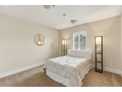 3008 Florida Street Longview WA 98632