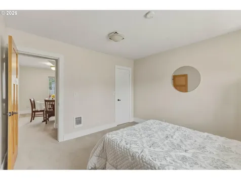 3008 Florida Street Longview WA 98632