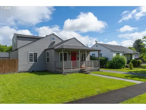 3008 Florida Street Longview WA 98632