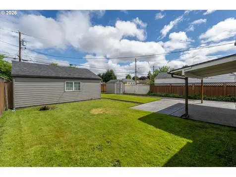 3008 Florida Street Longview WA 98632
