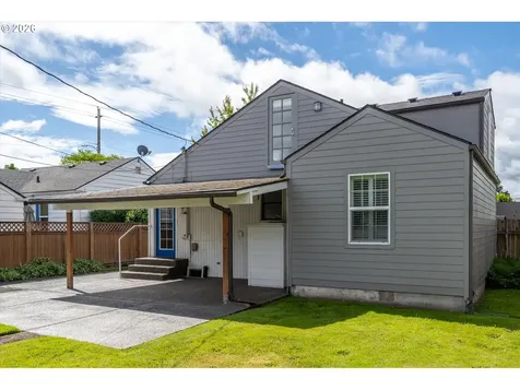 3008 Florida Street Longview WA 98632