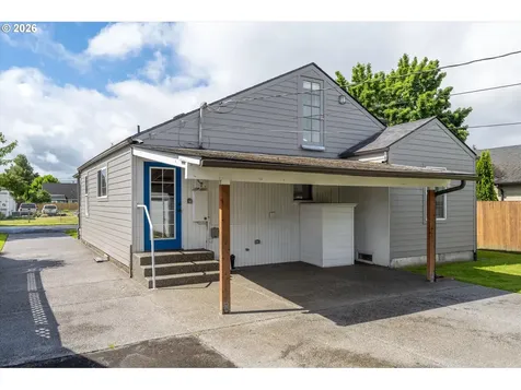 3008 Florida Street Longview WA 98632