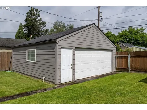 3008 Florida Street Longview WA 98632