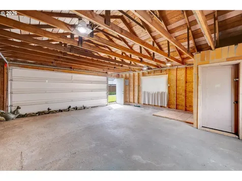 3008 Florida Street Longview WA 98632