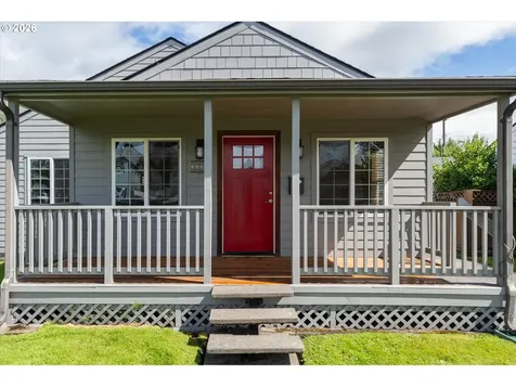 3008 Florida Street Longview WA 98632