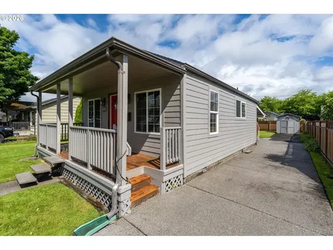 3008 Florida Street Longview WA 98632