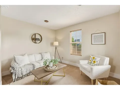 3008 Florida Street Longview WA 98632
