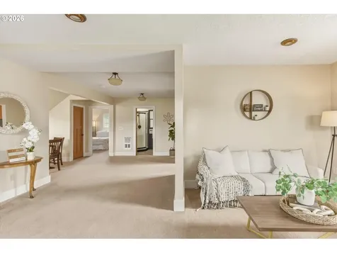3008 Florida Street Longview WA 98632