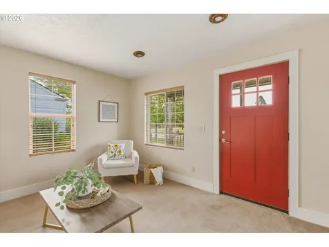 3008 Florida Street Longview WA 98632