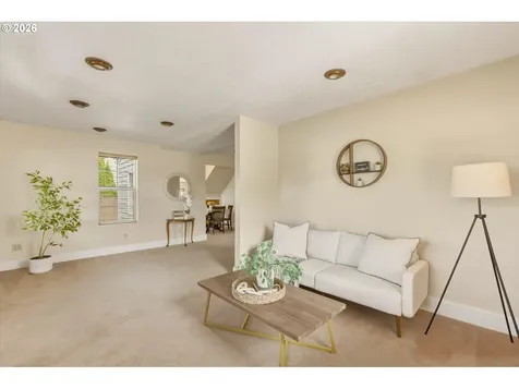 3008 Florida Street Longview WA 98632