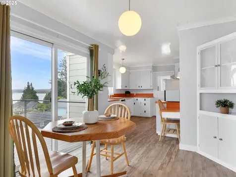15 Auburn Avenue Astoria OR 97103
