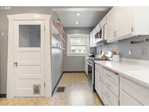 1842 NE 54th Avenue Portland OR 97213
