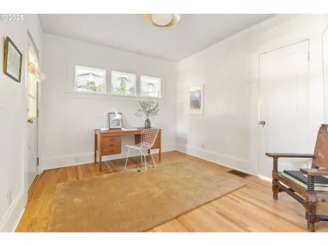 1842 NE 54th Avenue Portland OR 97213