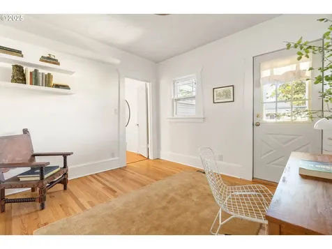 1842 NE 54th Avenue Portland OR 97213
