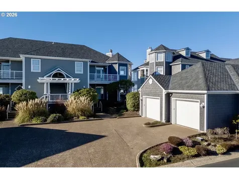 5916 SW Cupola Drive Newport OR 97365