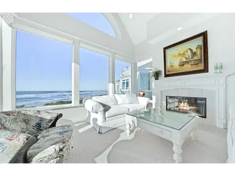 5916 SW Cupola Drive Newport OR 97365
