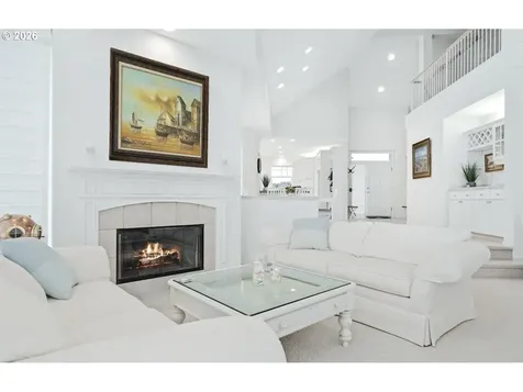 5916 SW Cupola Drive Newport OR 97365