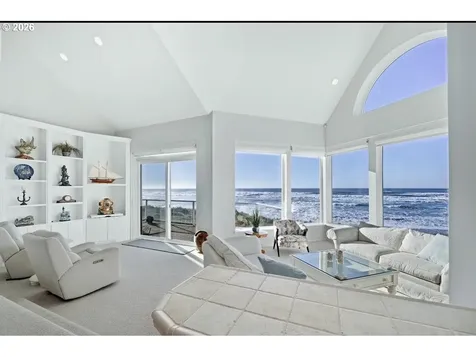 5916 SW Cupola Drive Newport OR 97365
