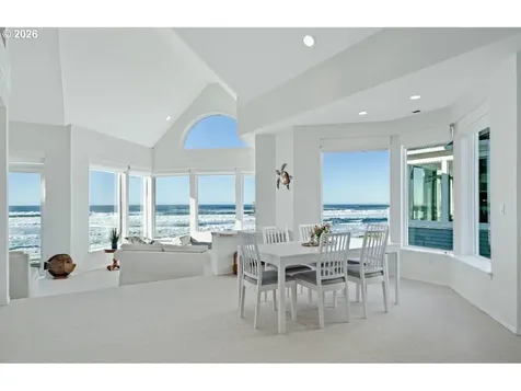5916 SW Cupola Drive Newport OR 97365