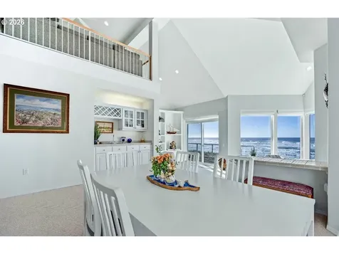 5916 SW Cupola Drive Newport OR 97365