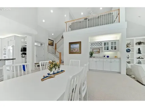 5916 SW Cupola Drive Newport OR 97365