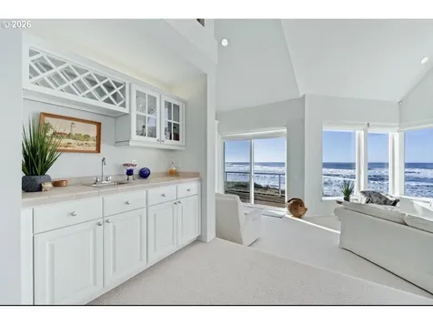 5916 SW Cupola Drive Newport OR 97365