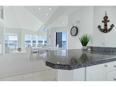 5916 SW Cupola Drive Newport OR 97365