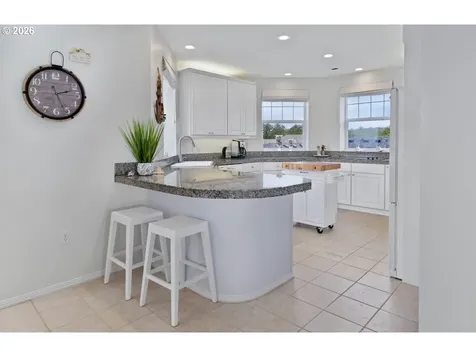 5916 SW Cupola Drive Newport OR 97365