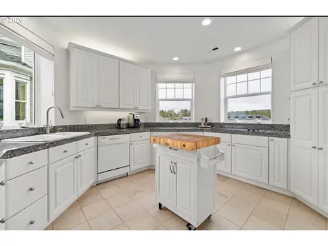 5916 SW Cupola Drive Newport OR 97365