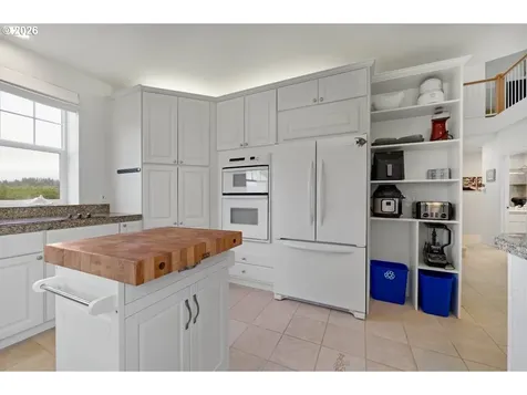 5916 SW Cupola Drive Newport OR 97365