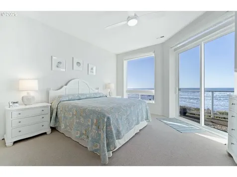 5916 SW Cupola Drive Newport OR 97365