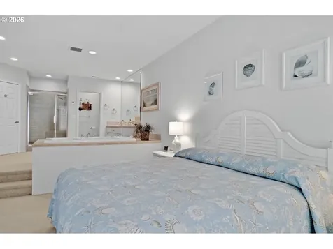 5916 SW Cupola Drive Newport OR 97365