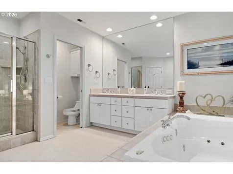5916 SW Cupola Drive Newport OR 97365