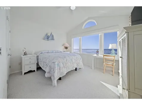 5916 SW Cupola Drive Newport OR 97365