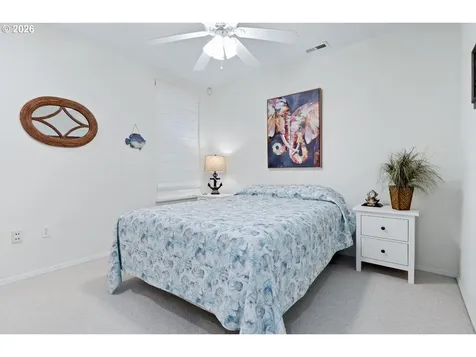 5916 SW Cupola Drive Newport OR 97365