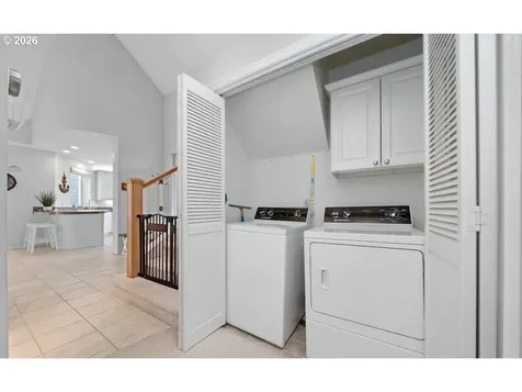 5916 SW Cupola Drive Newport OR 97365