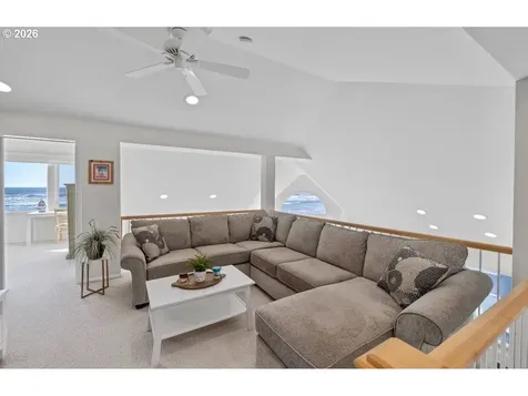 5916 SW Cupola Drive Newport OR 97365