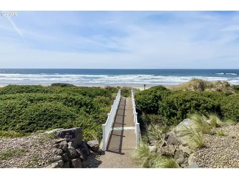 5916 SW Cupola Drive Newport OR 97365