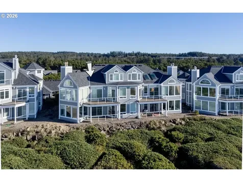 5916 SW Cupola Drive Newport OR 97365