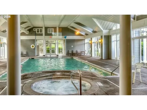 5916 SW Cupola Drive Newport OR 97365
