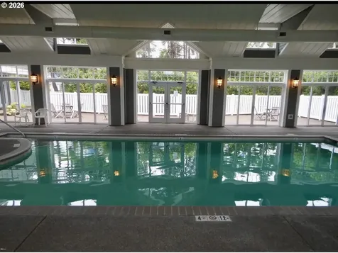 5916 SW Cupola Drive Newport OR 97365