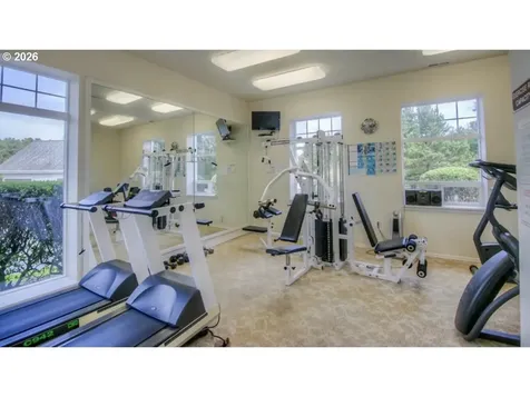 5916 SW Cupola Drive Newport OR 97365
