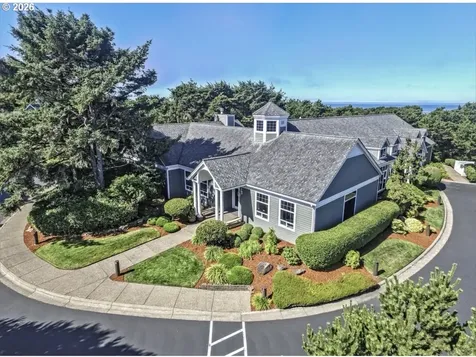 5916 SW Cupola Drive Newport OR 97365