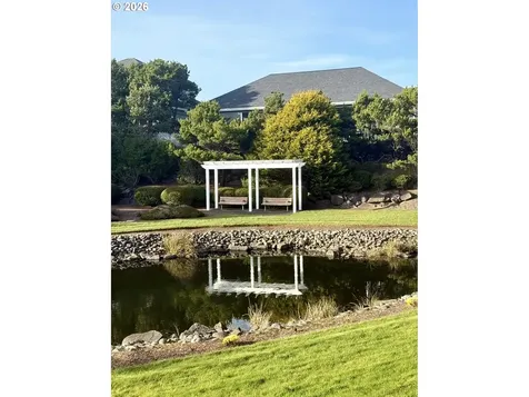 5916 SW Cupola Drive Newport OR 97365