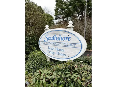 5916 SW Cupola Drive Newport OR 97365