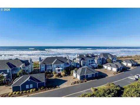 5916 SW Cupola Drive Newport OR 97365