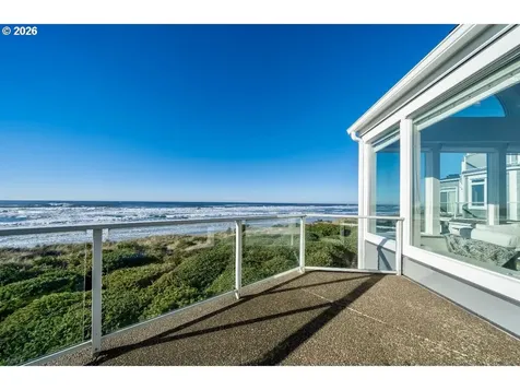 5916 SW Cupola Drive Newport OR 97365