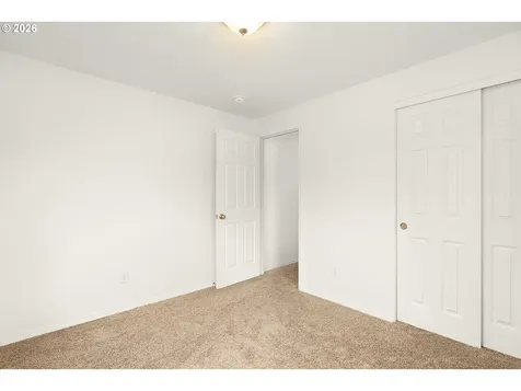 176 Othello Avenue Roseburg OR 97471